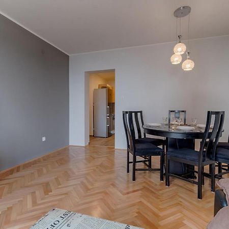 Two Bedroom Apartment Paris リエカ エクステリア 写真